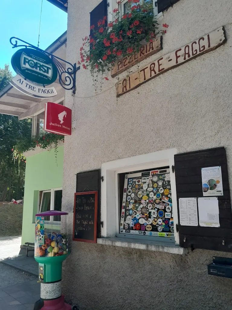 Ai Tre Faggi_Terlago_slider_image_1