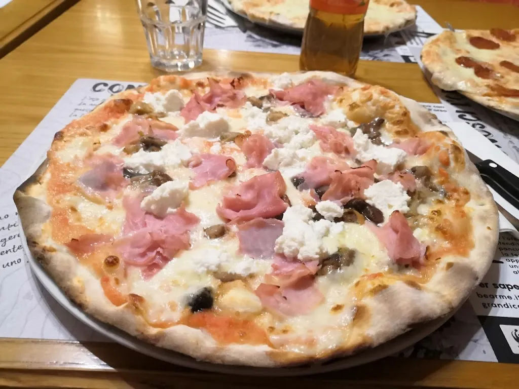 Ai Tre Faggi_Terlago_slider_image_2