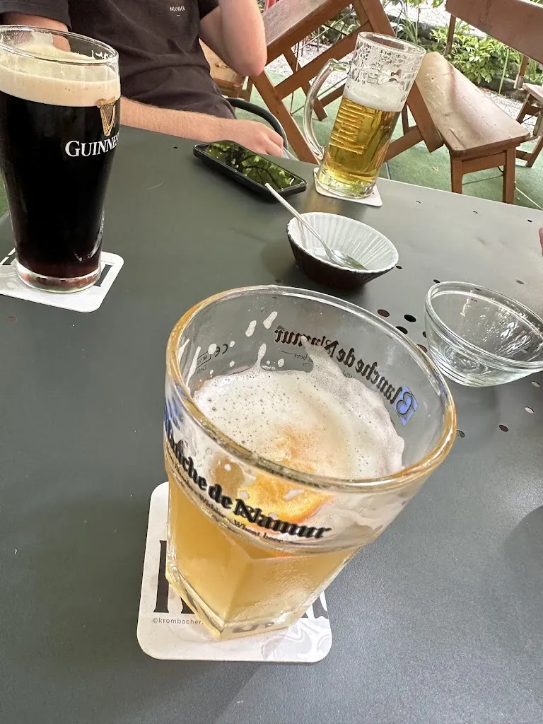 Nena Wielens_Bar Ristorante Paganella_Terlago_review