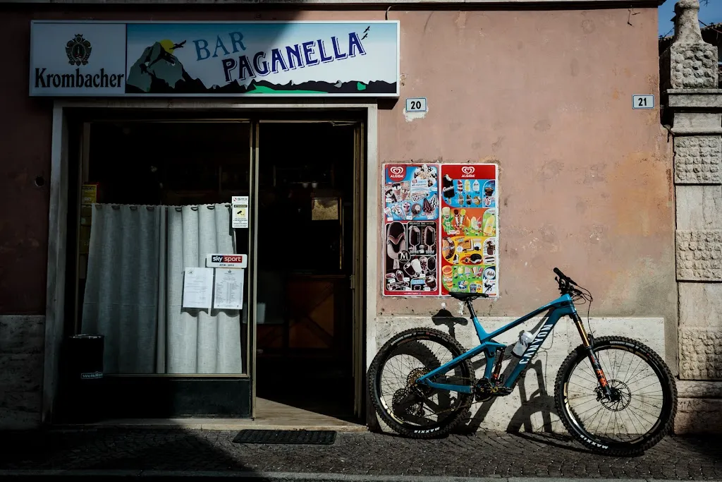 Vale Dica_Bar Ristorante Paganella_Terlago_review