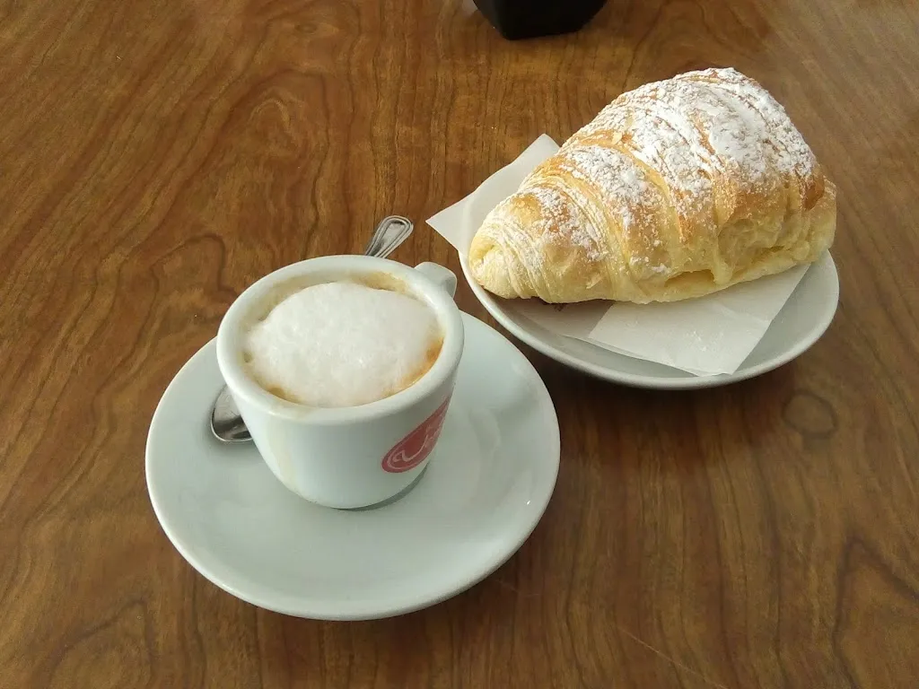 Bar Ristorante Paganella_Terlago_slider_image_2