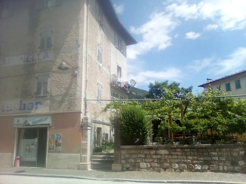 Bar Ristorante Paganella_Terlago_slider_image_3