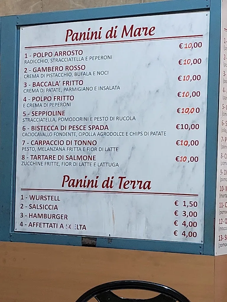 Menu_Lo Scellerato_Manfredonia_image_1