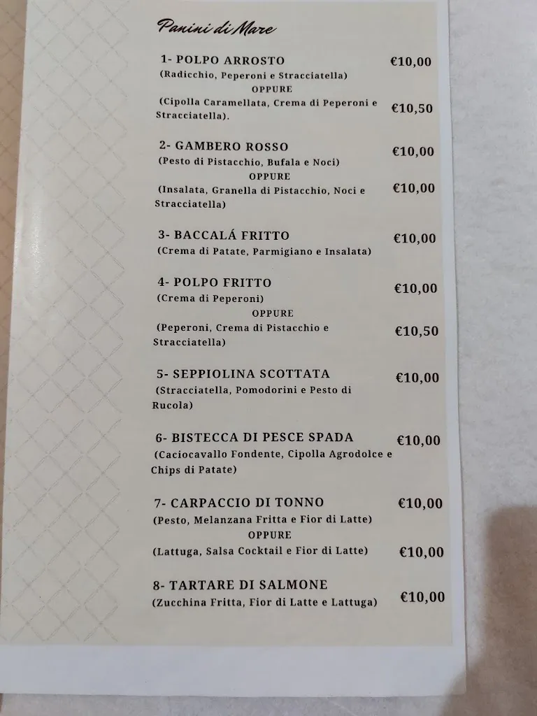 Menu_Lo Scellerato_Manfredonia_image_2