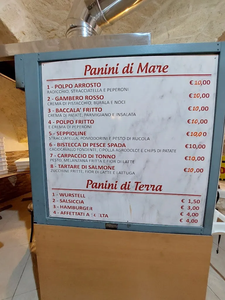 Menu_Lo Scellerato_Manfredonia_image_3