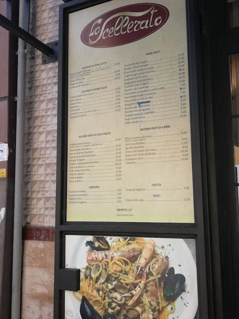 Menu_Lo Scellerato_Manfredonia_image_4