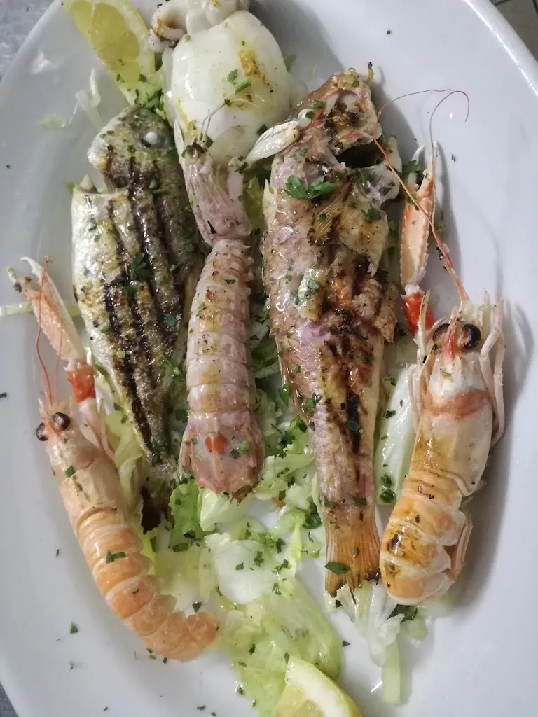 Menu_Lo Scellerato_Manfredonia_image_5