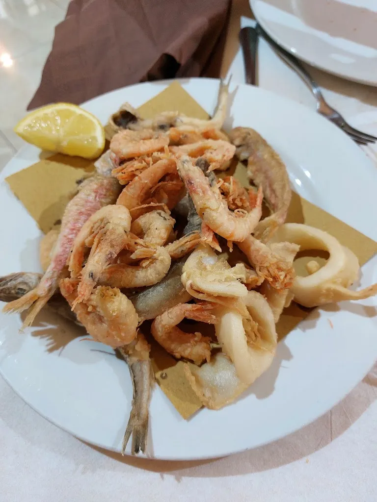 Menu_Lo Scellerato_Manfredonia_image_6