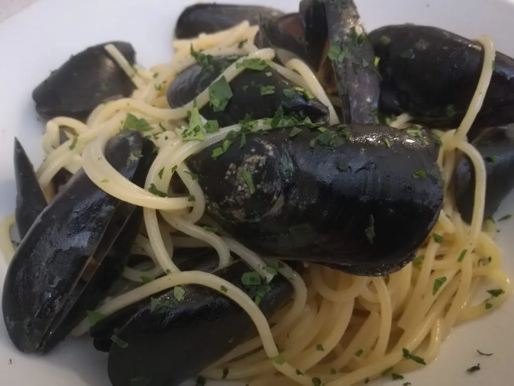 Menu_Lo Scellerato_Manfredonia_image_7