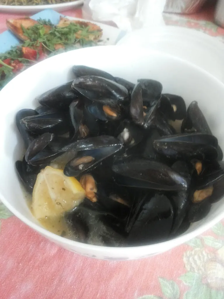 Menu_Lo Scellerato_Manfredonia_image_8