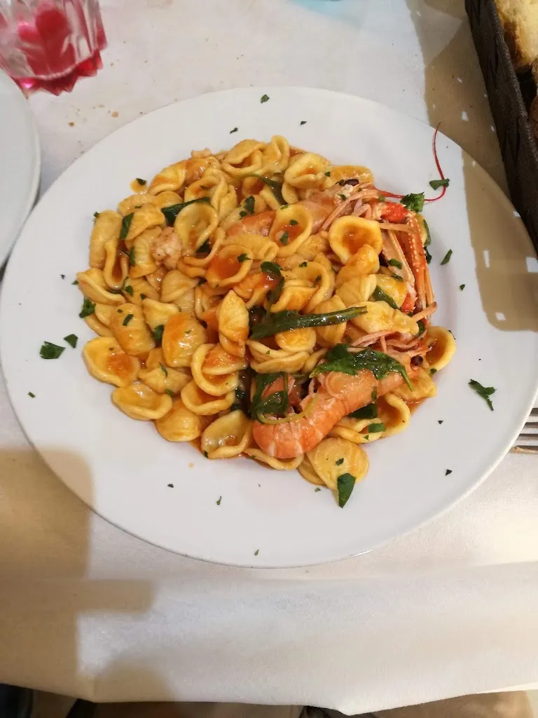 Menu_Lo Scellerato_Manfredonia_image_9