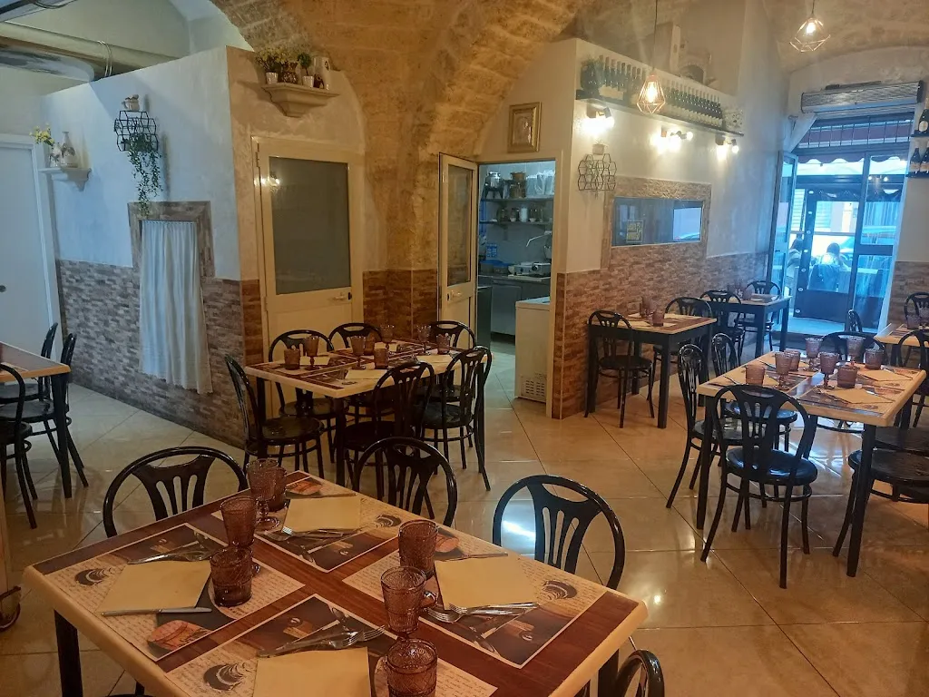 Lo Scellerato_Manfredonia_slider_image_1