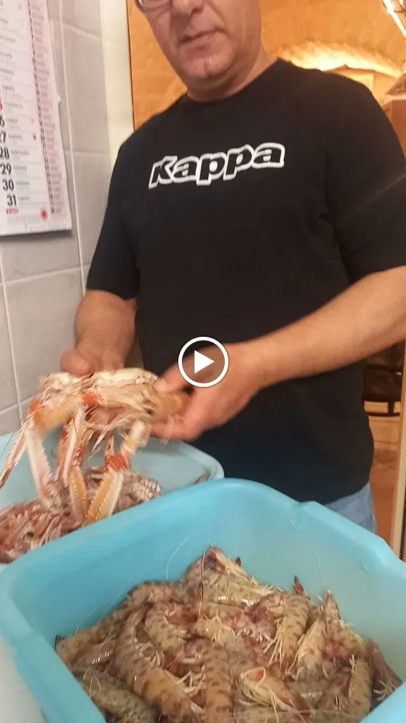 Lo Scellerato_Manfredonia_slider_image_2