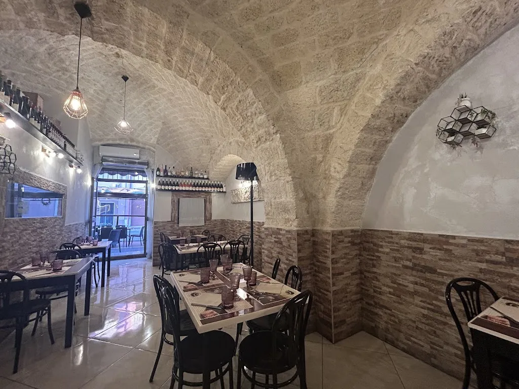 Lo Scellerato_Manfredonia_slider_image_3