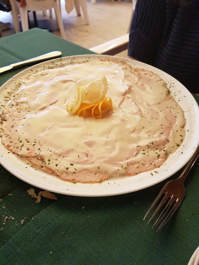 Menu_Pizzeria ristorante 