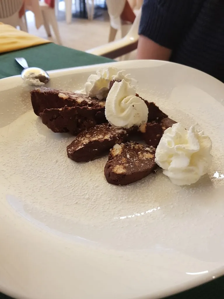 Menu_Pizzeria ristorante 