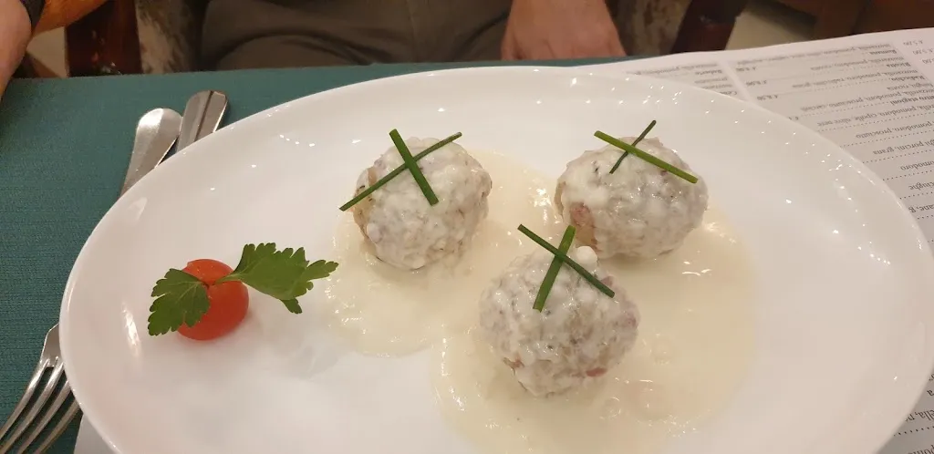 Menu_Pizzeria ristorante 