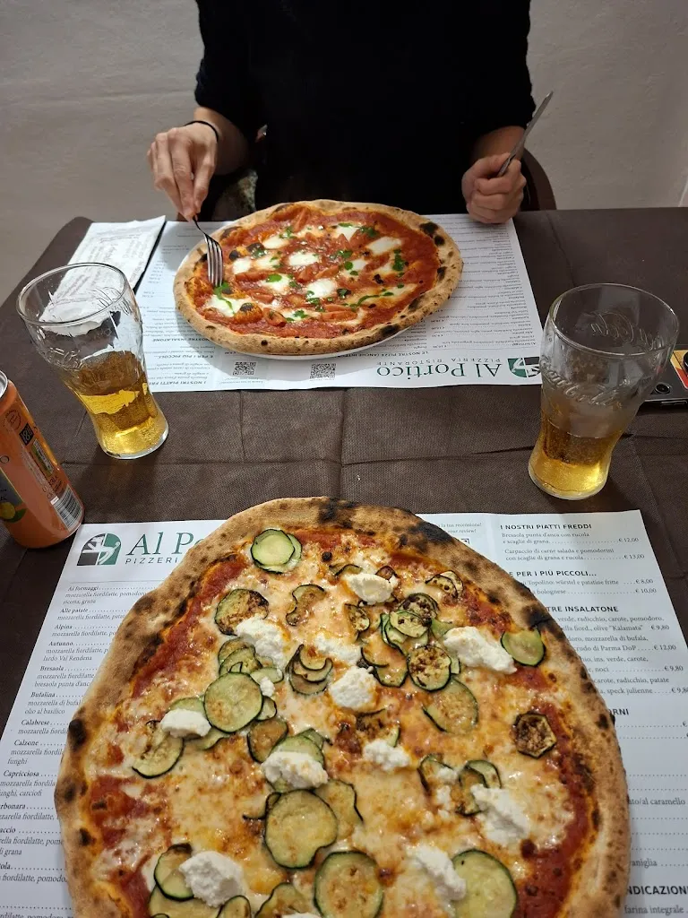 Tessa van der Horst_Pizzeria ristorante 