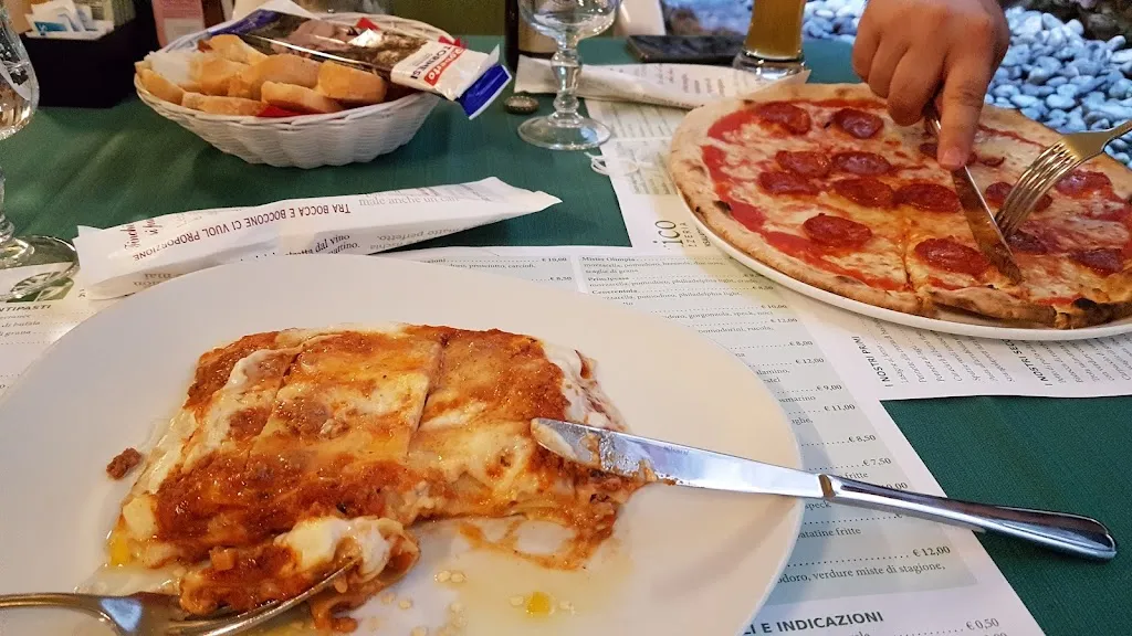 Kateřina Hájková_Pizzeria ristorante 