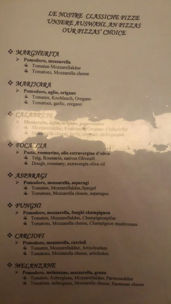 Menu_Ristorante Pizzeria Lillà_Terlago_image_3