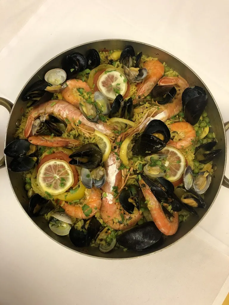 Menu_Ristorante Pizzeria Lillà_Terlago_image_5