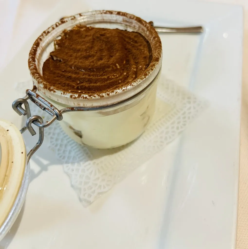 Menu_Ristorante Pizzeria Lillà_Terlago_image_6