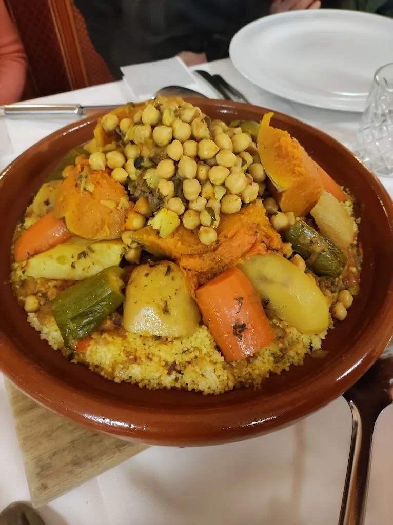 Menu_Ristorante Pizzeria Lillà_Terlago_image_7