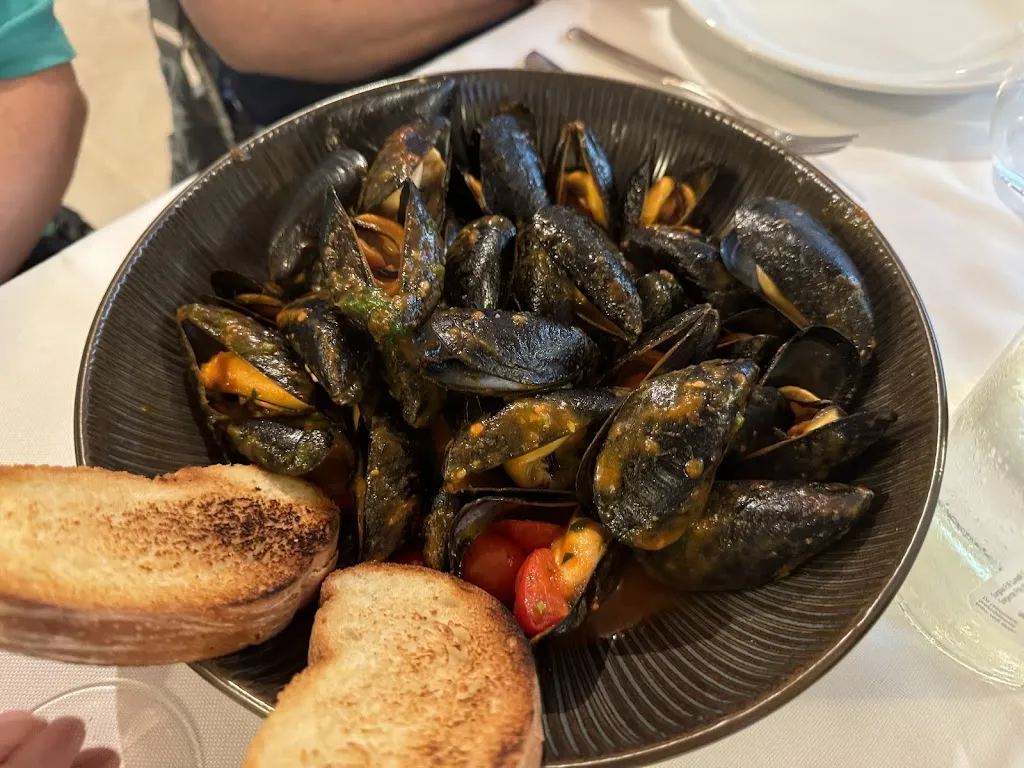 Menu_Ristorante Pizzeria Lillà_Terlago_image_8