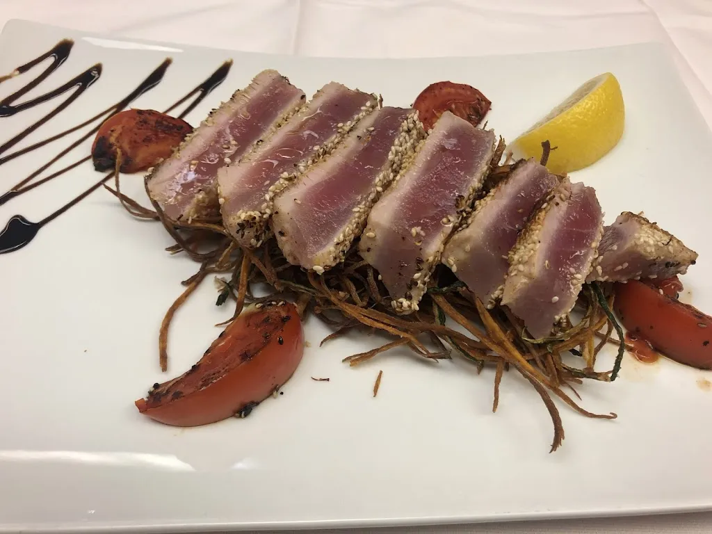 Ristorante Pizzeria Lillà_Terlago_slider_image_2