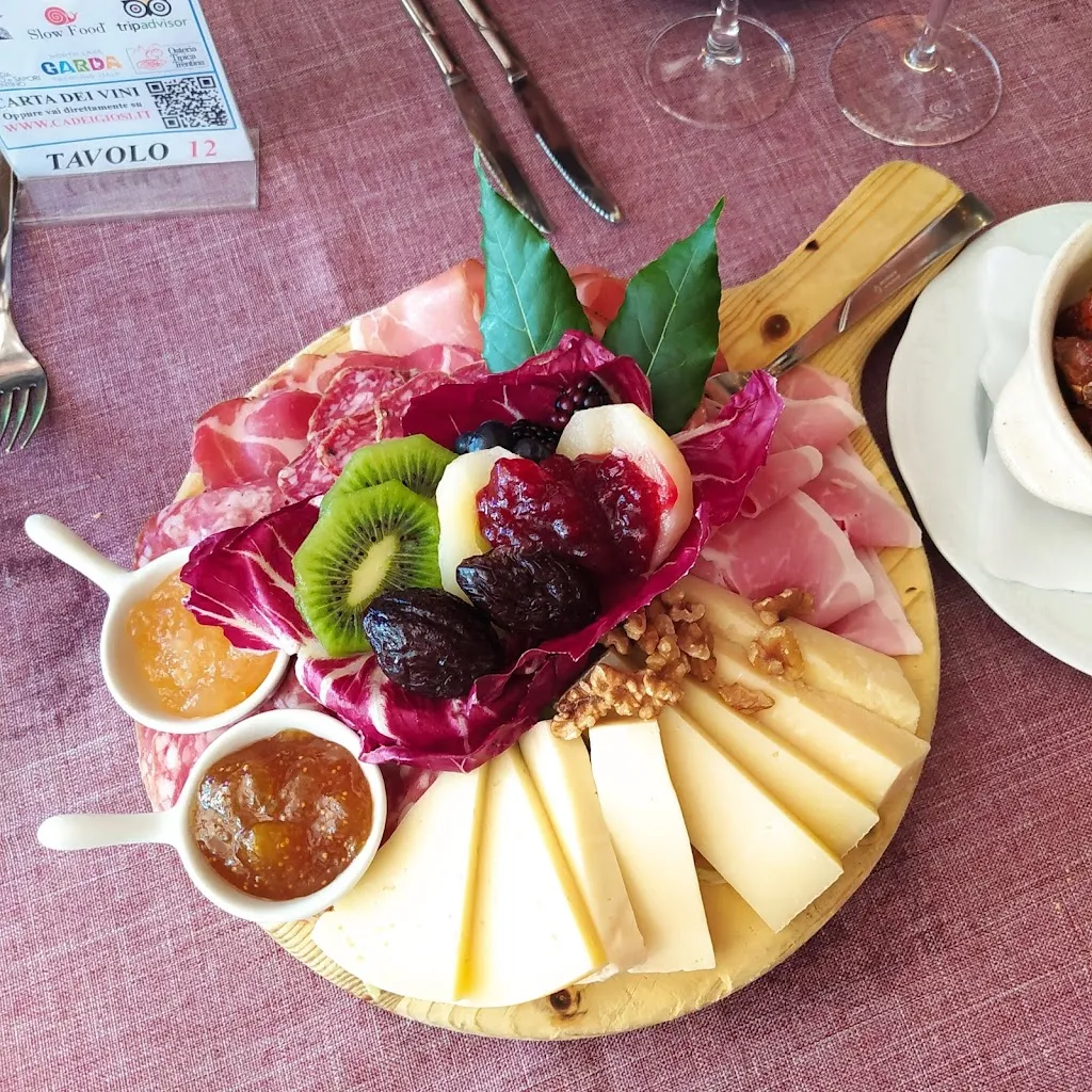 Menu_Osteria Ca' Dei Giosi_Terlago_image_2