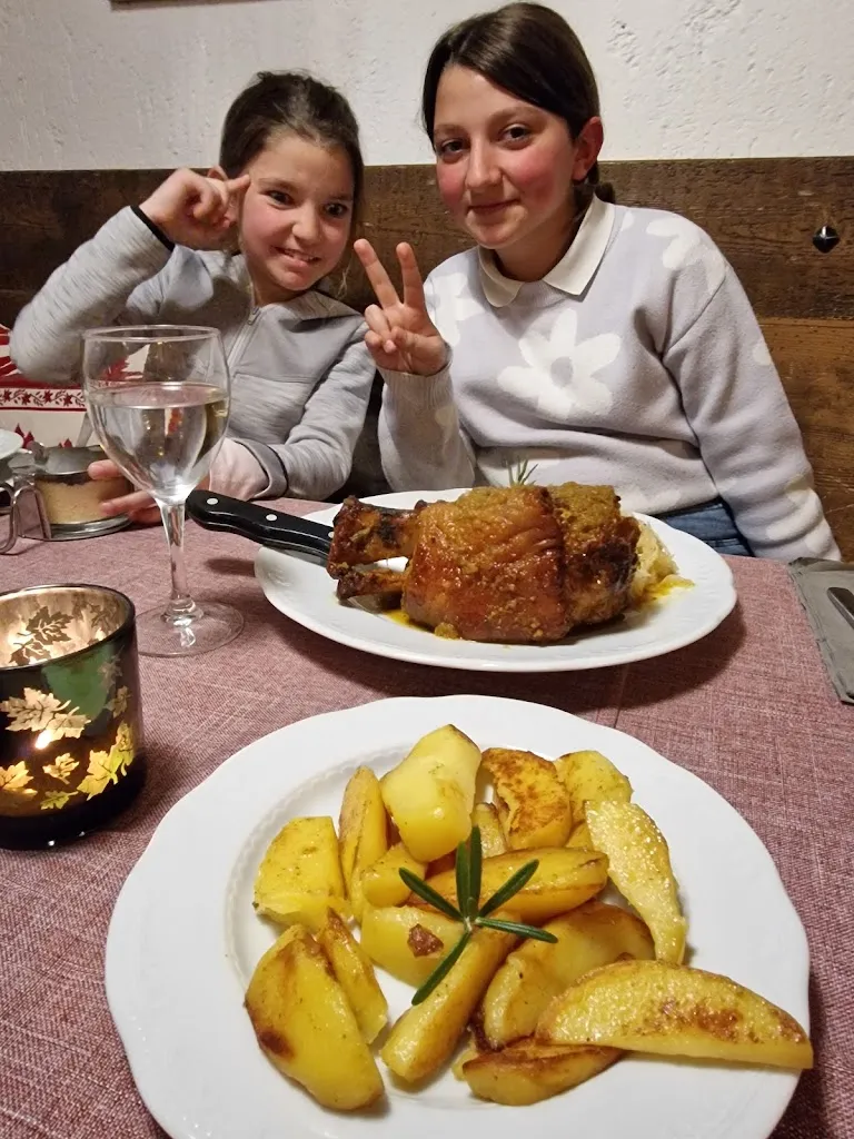 Menu_Osteria Ca' Dei Giosi_Terlago_image_3