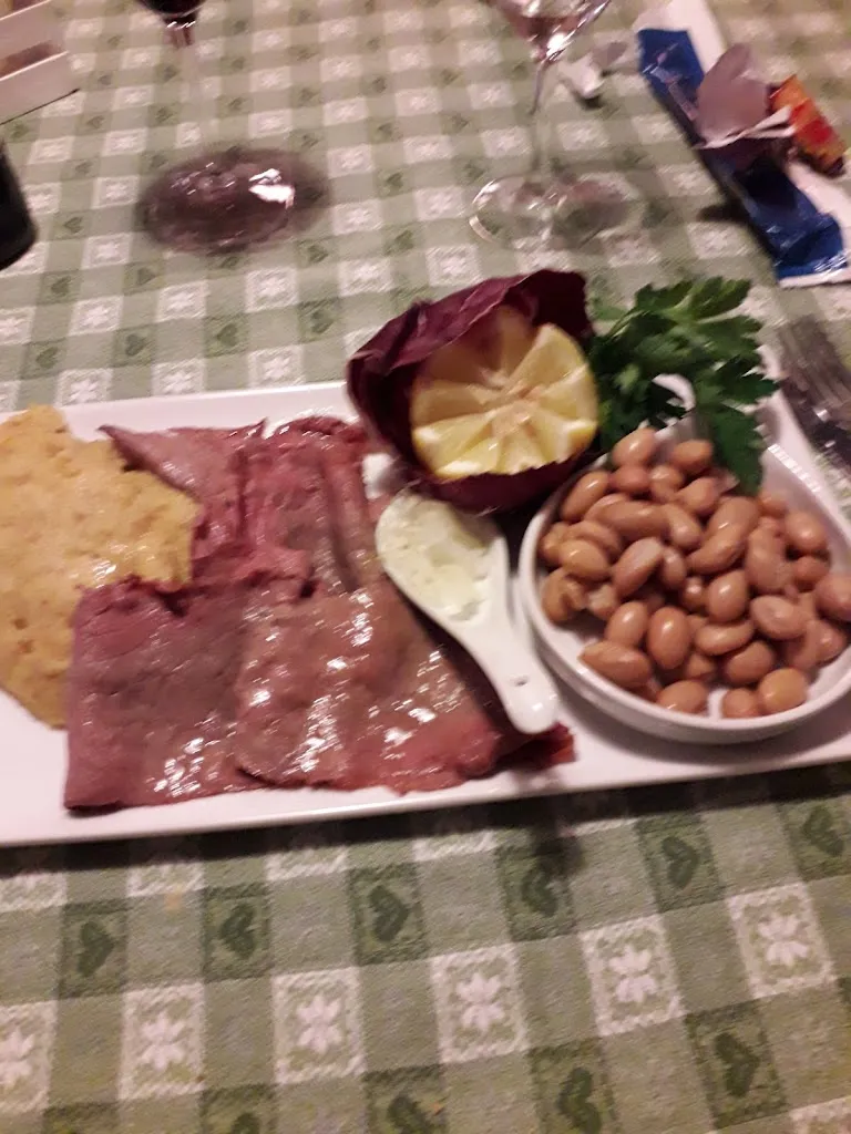 Menu_Osteria Ca' Dei Giosi_Terlago_image_4