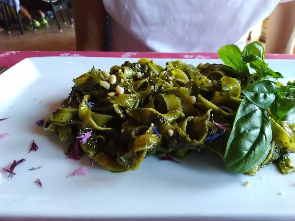 Menu_Osteria Ca' Dei Giosi_Terlago_image_5