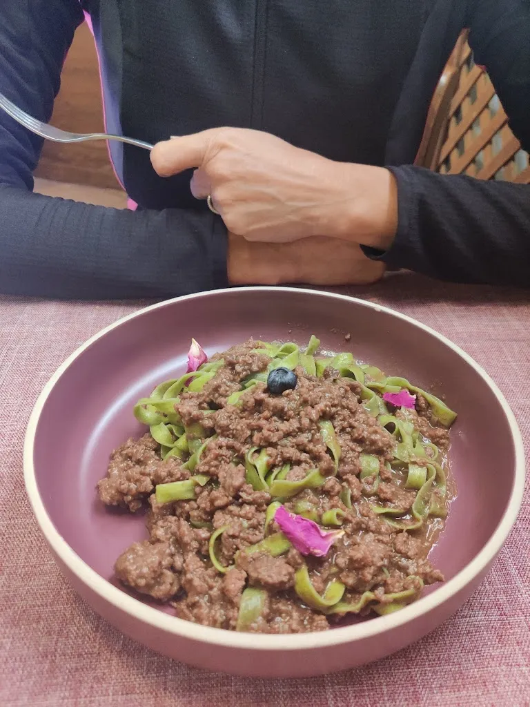 Menu_Osteria Ca' Dei Giosi_Terlago_image_6