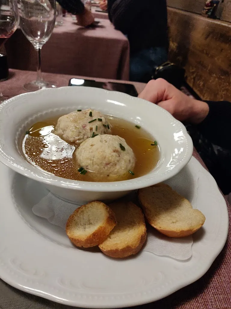 Menu_Osteria Ca' Dei Giosi_Terlago_image_7