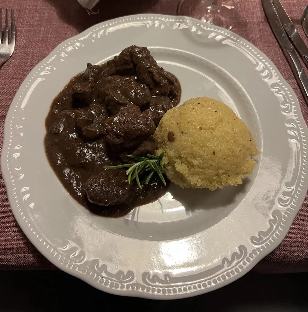 Menu_Osteria Ca' Dei Giosi_Terlago_image_8