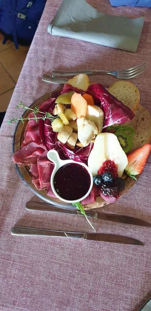 Menu_Osteria Ca' Dei Giosi_Terlago_image_9