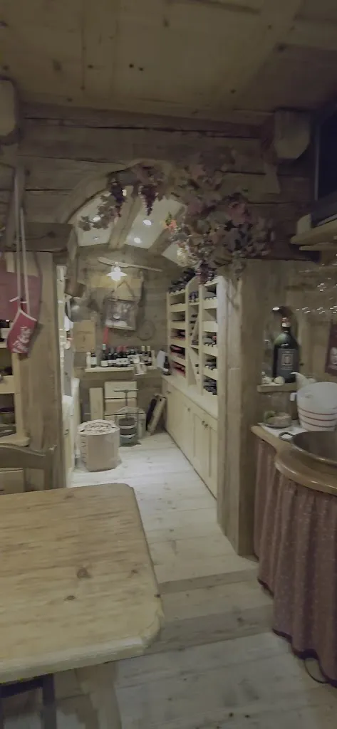 Osteria Ca' Dei Giosi_Terlago_slider_image_2