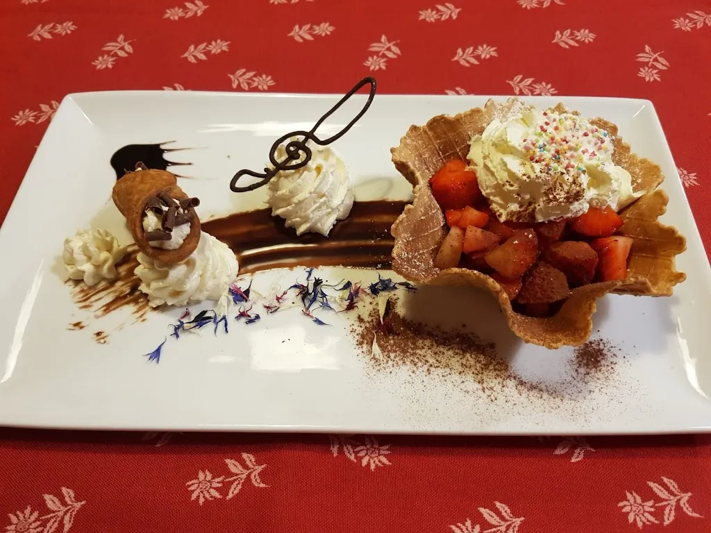 Osteria Ca' Dei Giosi_Terlago_slider_image_3