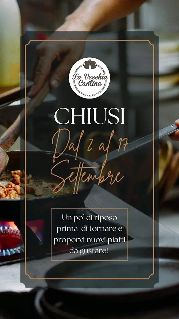 Menu_La Vecchia Cantina Birra e Food_Terlago_image_4