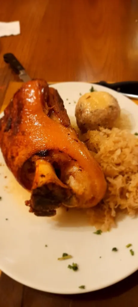 Menu_La Vecchia Cantina Birra e Food_Terlago_image_5