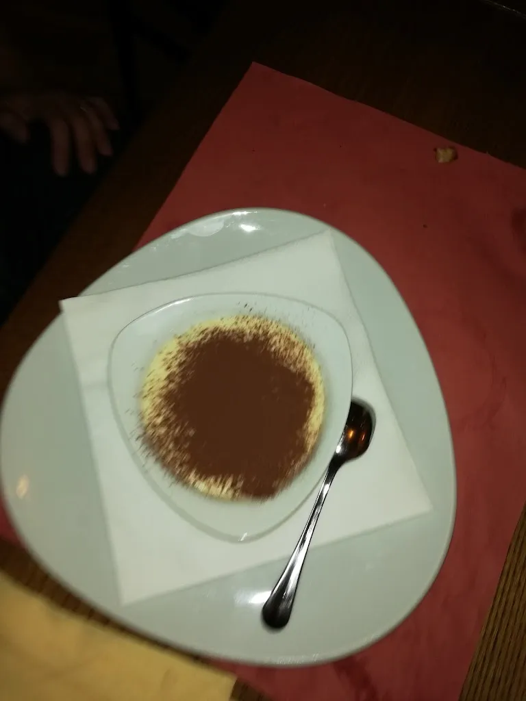 Menu_La Vecchia Cantina Birra e Food_Terlago_image_6