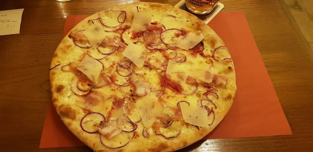 Menu_La Vecchia Cantina Birra e Food_Terlago_image_7