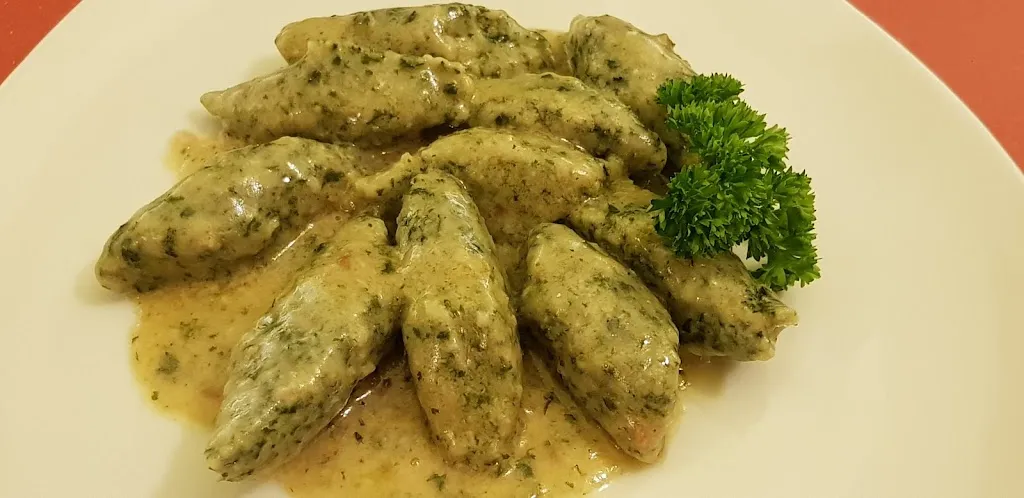 Menu_La Vecchia Cantina Birra e Food_Terlago_image_8