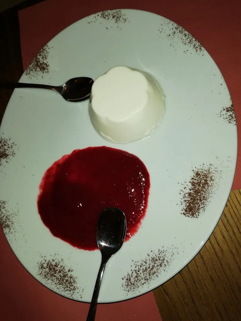 Menu_La Vecchia Cantina Birra e Food_Terlago_image_9