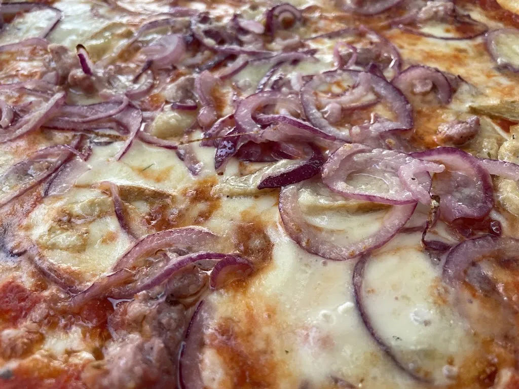 peter d_La Vecchia Cantina Birra e Food_Terlago_review