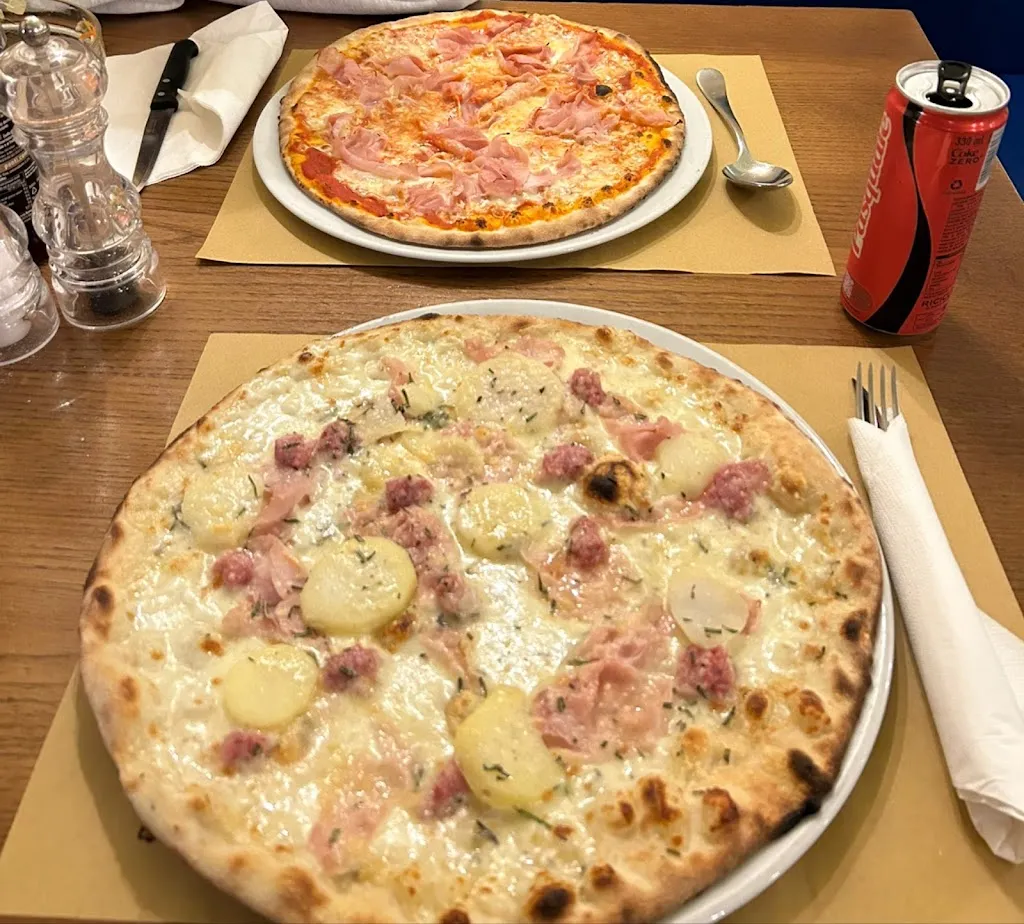 La Vecchia Cantina Birra e Food_Terlago_slider_image_2