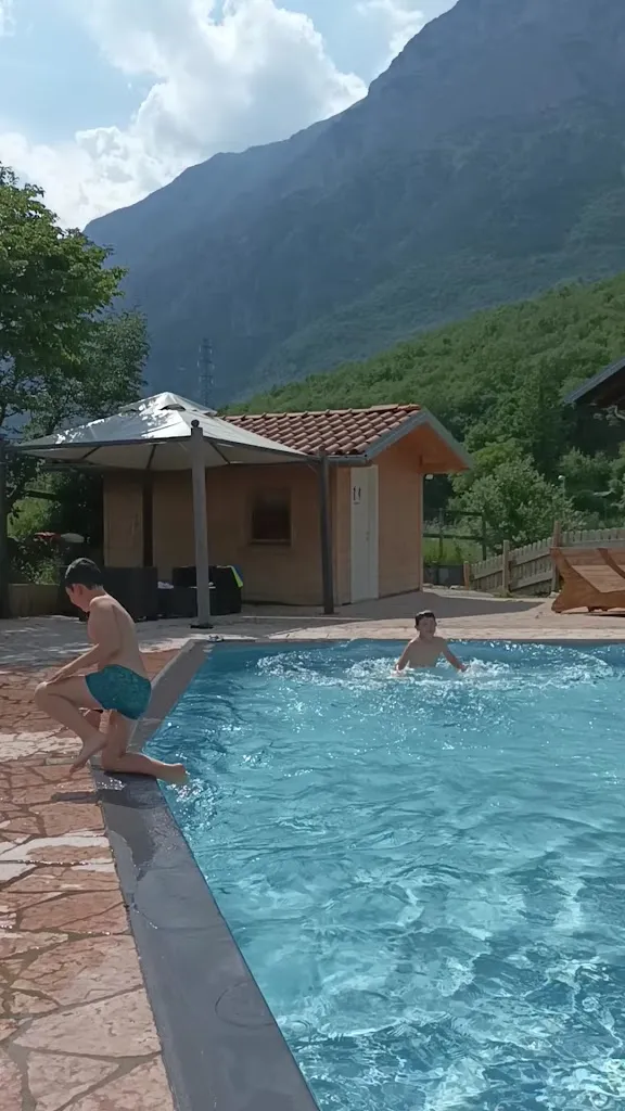 Hotel Garnì Le Vallene_Terlago_slider_image_2