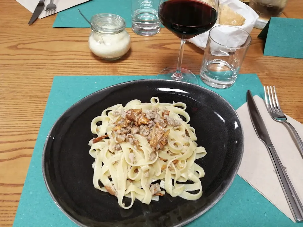 Menu_Osteria 33_Terragnolo_image_1