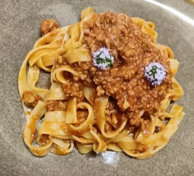 Menu_Osteria 33_Terragnolo_image_2